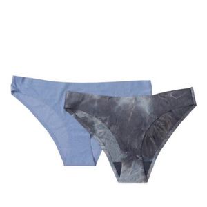 Honeydew Intimates Skinz Hipster (2 pack)